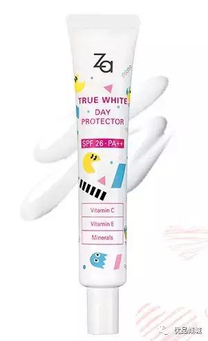 日本收缩毛孔的护肤品排行榜,日本抗衰老护肤品排行榜