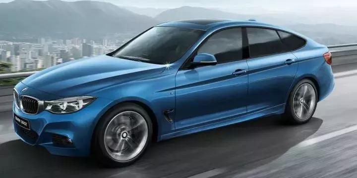 与消费者建立情感连接,和消费者产生共鸣的话