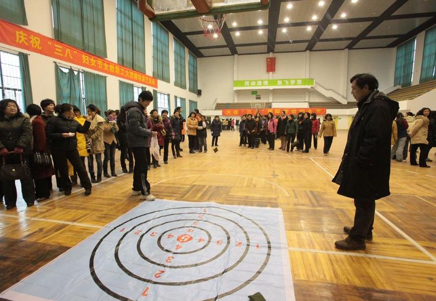 红色题材游戏体验,红色拓展小游戏重走长征路