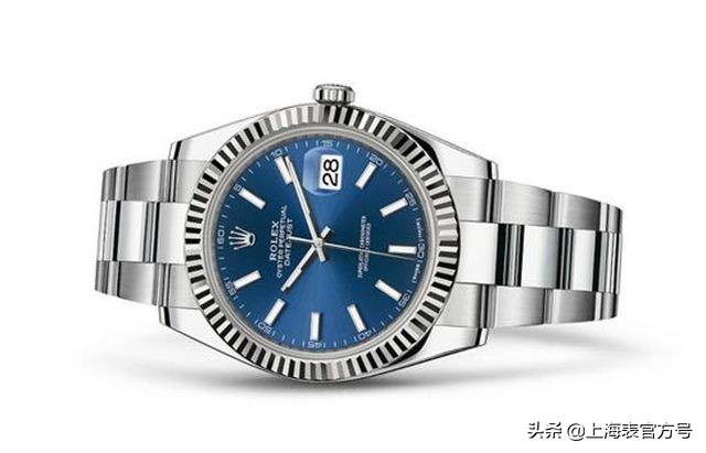 武汉浪琴名表维修售后,名表保养售后服务正规吗