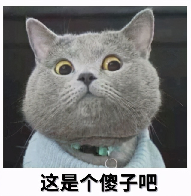 hr如何和员工谈离职沟通技巧,hr谈离职的技巧