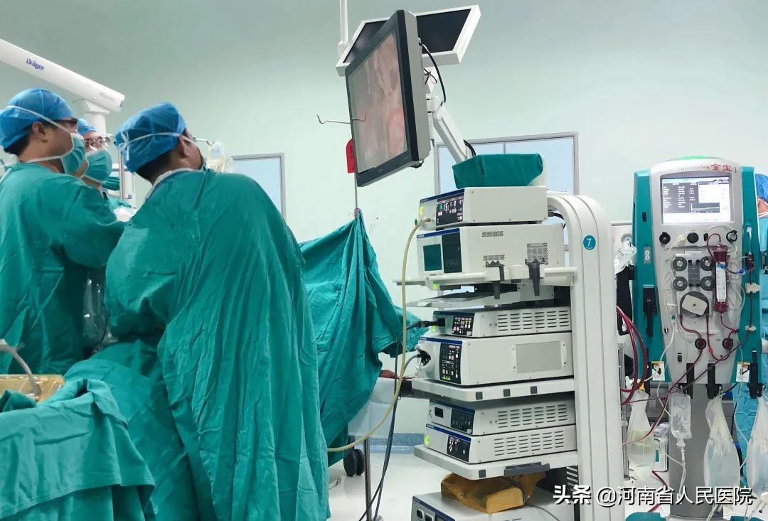 怎么防止肾功能衰竭,肾功能衰竭预防