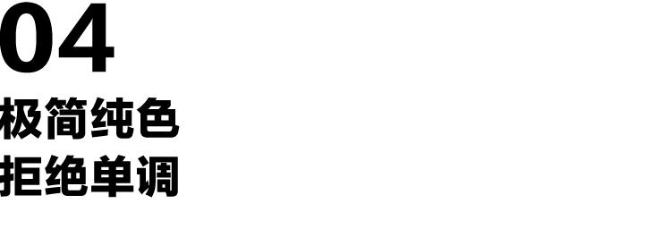 旅行中总会遇到形形色色的人,旅行中总是有两种人