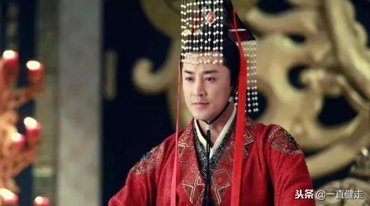 卓文君和司马相如的故事,司马相如卓文君原版