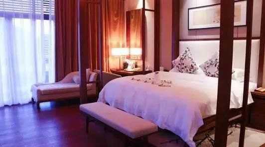 镇江圌山天沐温泉门票要多少钱,镇江圌山天沐温泉度假区团购