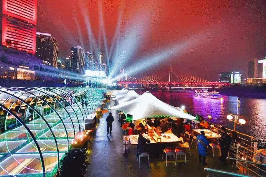 2022火锅推荐排行榜前十名,2024年火爆全网的火锅