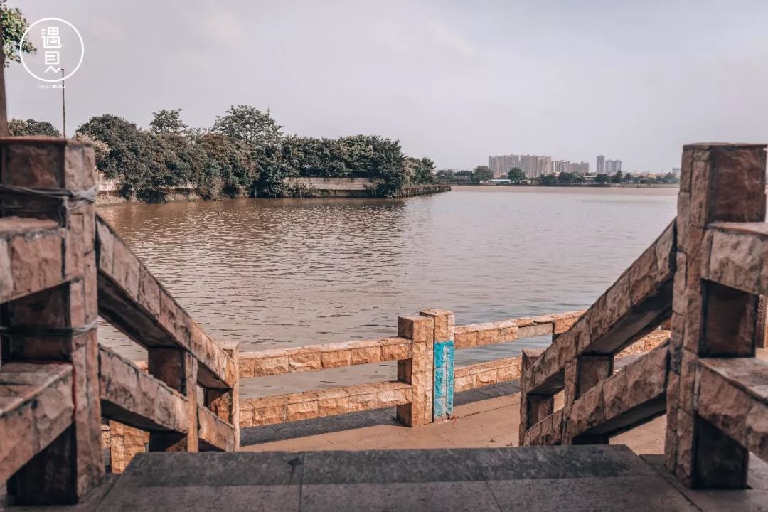 再见了沥川原唱视频,再见王沥川完整视频