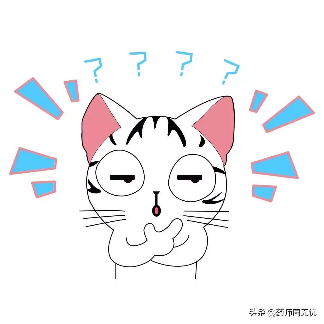 天气热吃什么药防止中暑,夏季预防中暑必备6种药品