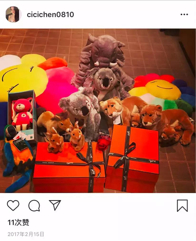 吴秀波小三狱中状况,吴秀波小三事件