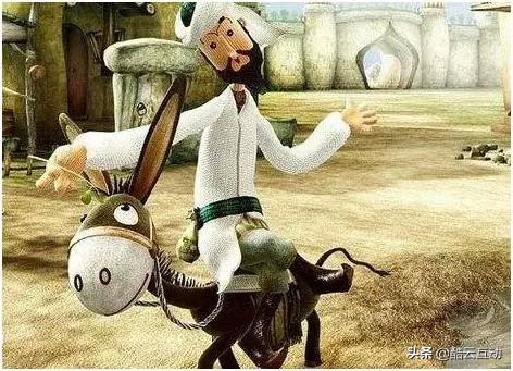 8090回忆的10部动画片,20部8090难以忘怀的国产动画片