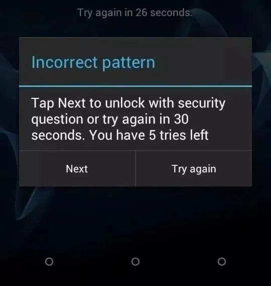 手机密码忘记了怎么办vivo,手机密码忘记了怎么办oppo手机