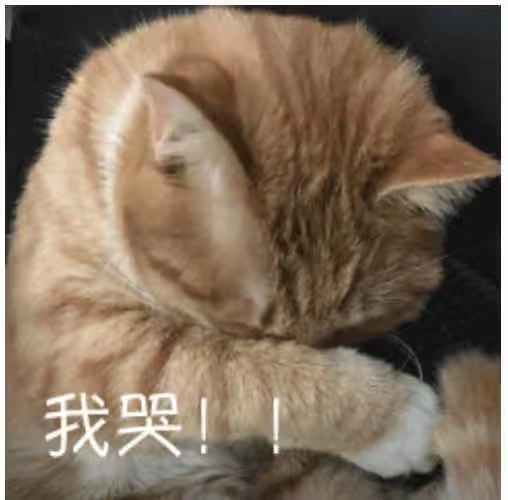 人体最痛的事情,生理上最痛的一次