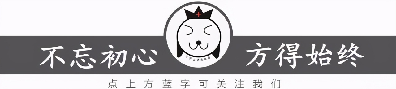 孩子得了糖尿病心里很绝望怎么办,得了糖尿病该怎么办