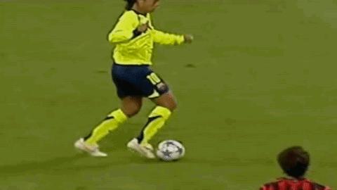 葡萄牙历史最佳阵容,阿根廷历史最佳阵容