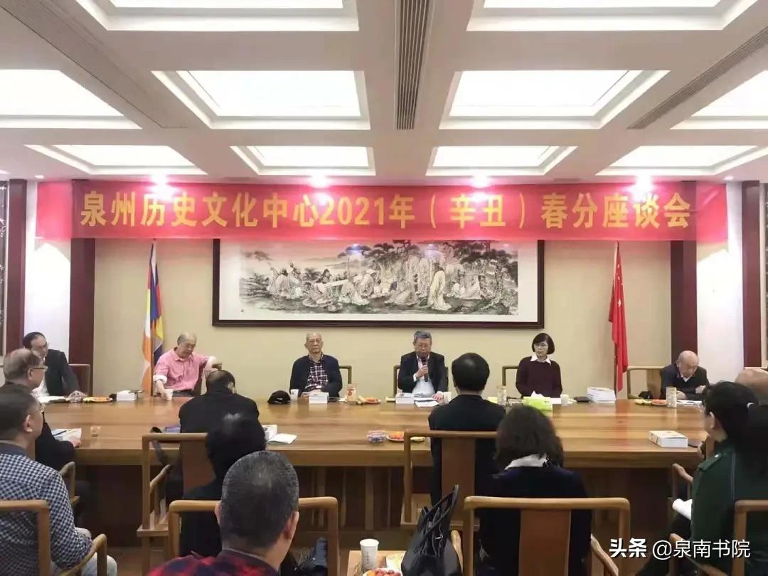 痛别巨星陨落享年100岁,痛别江西籍大师逝世