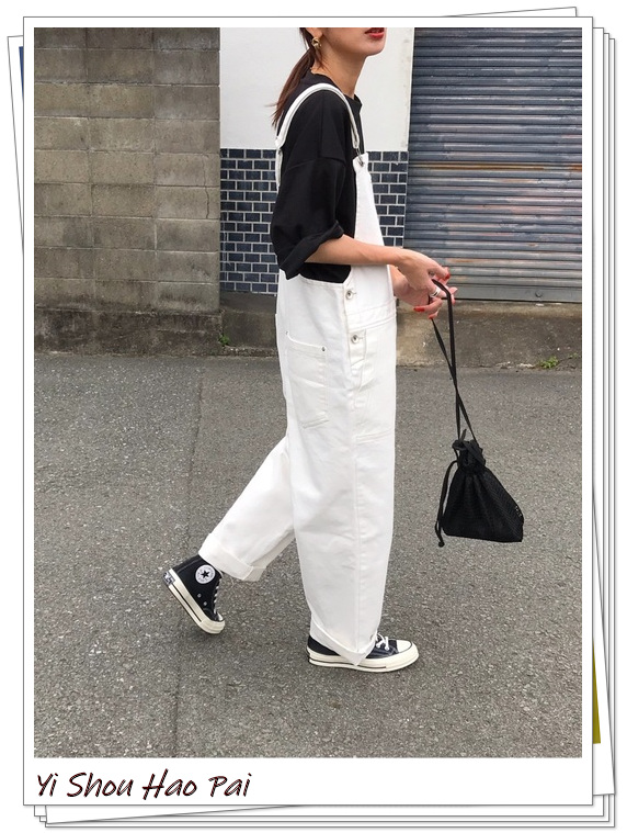 优衣库t恤穿搭技巧,优衣库的t恤怎么样