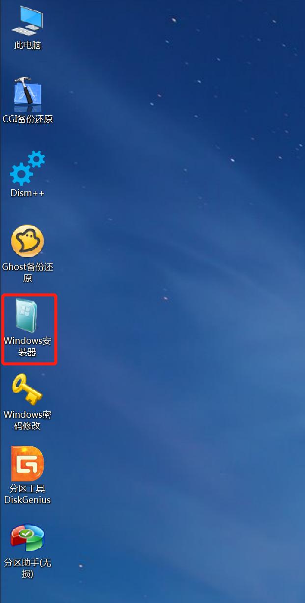 sata英睿达bx500固态硬盘,英睿达固态硬盘bx500怎么样