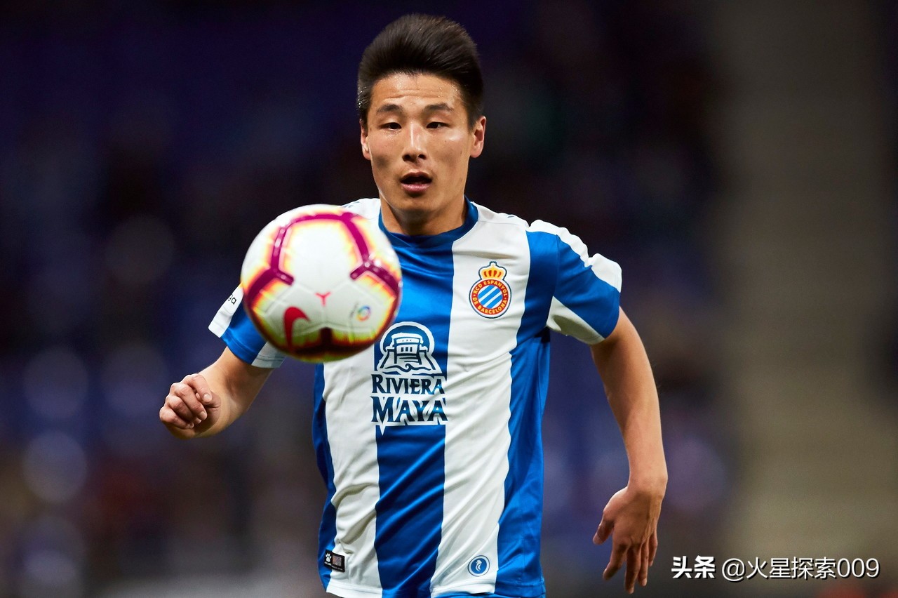 85年黄金一代排行,85黄金一代世青赛