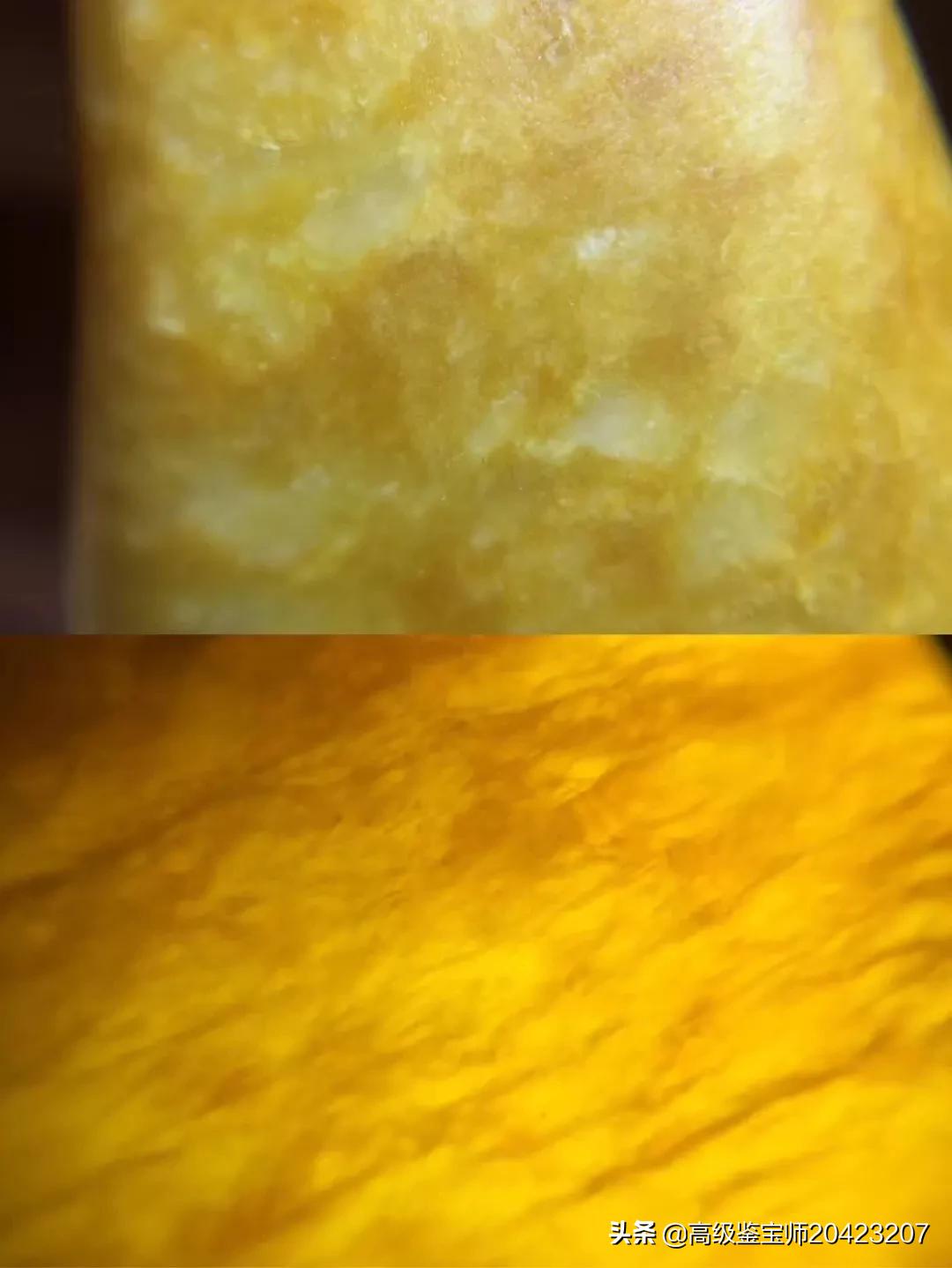 和田玉怎么看僵,和田玉僵料久了会怎样