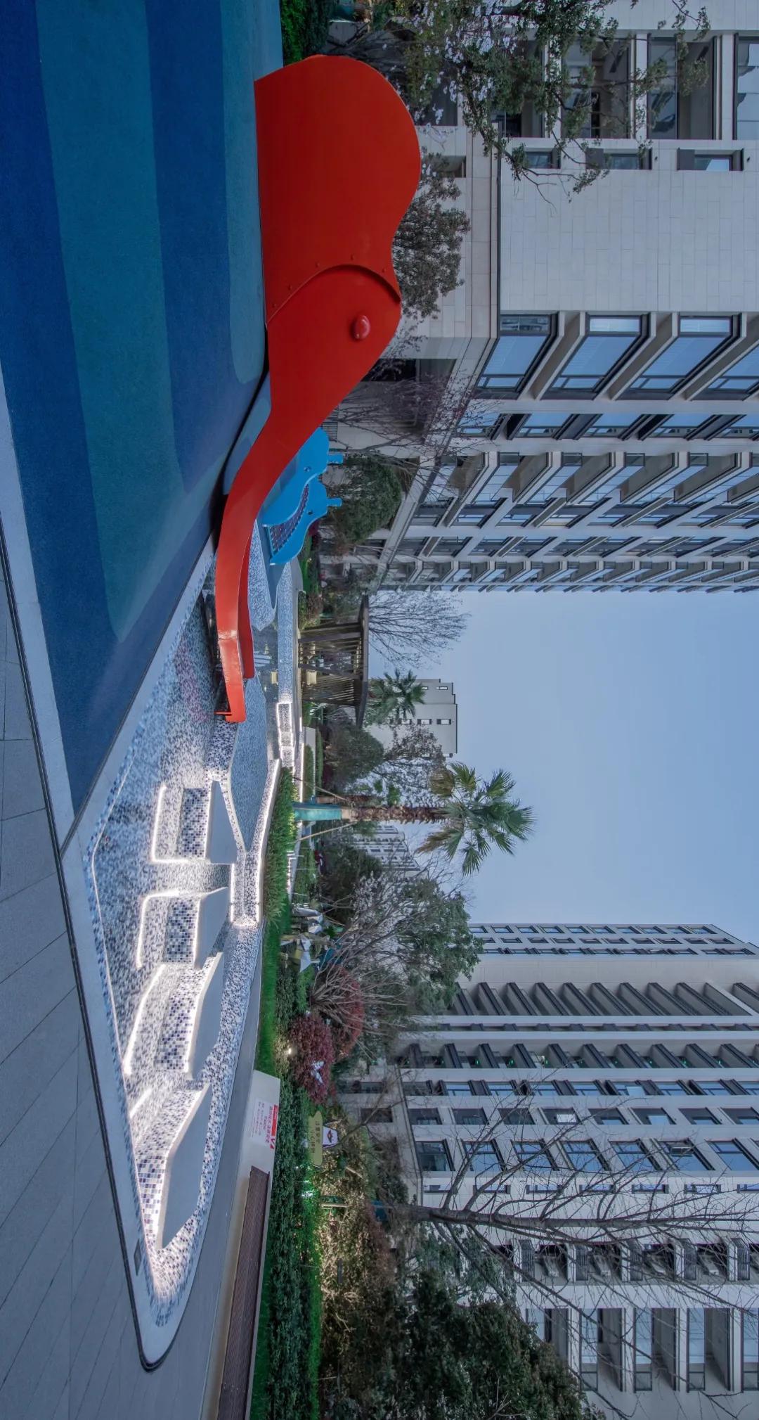 杭州绿都阅兰府,杭州绿都阅兰府开盘