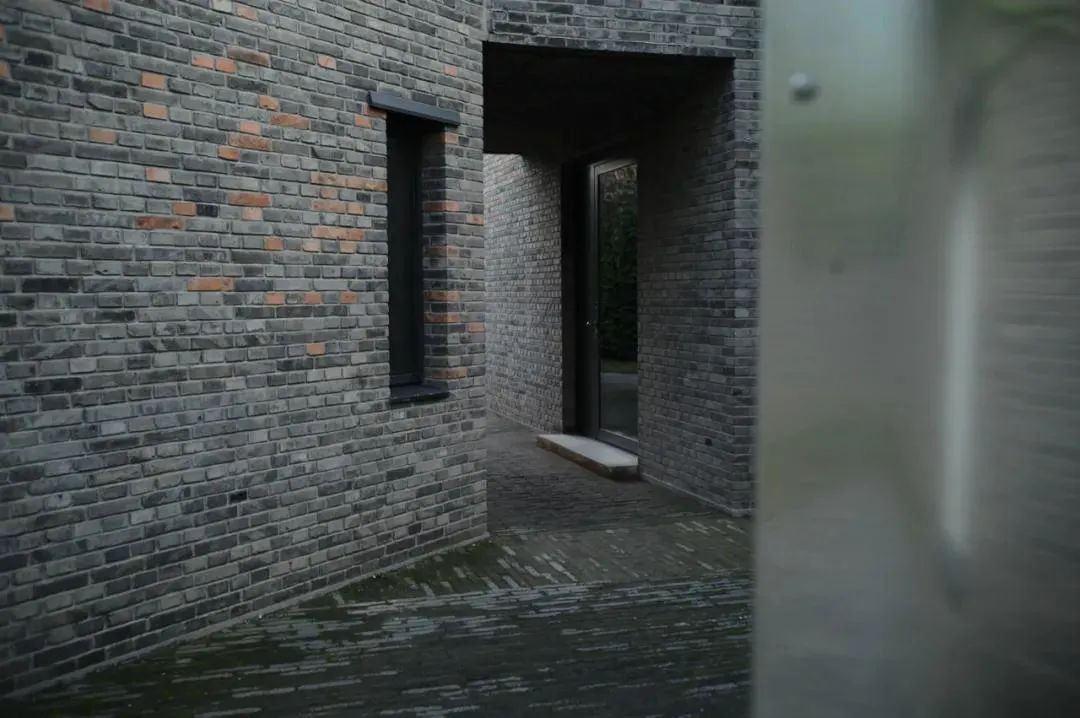 时尚达人最喜欢逛街的地方,年轻人的时尚空间活泼不失格调