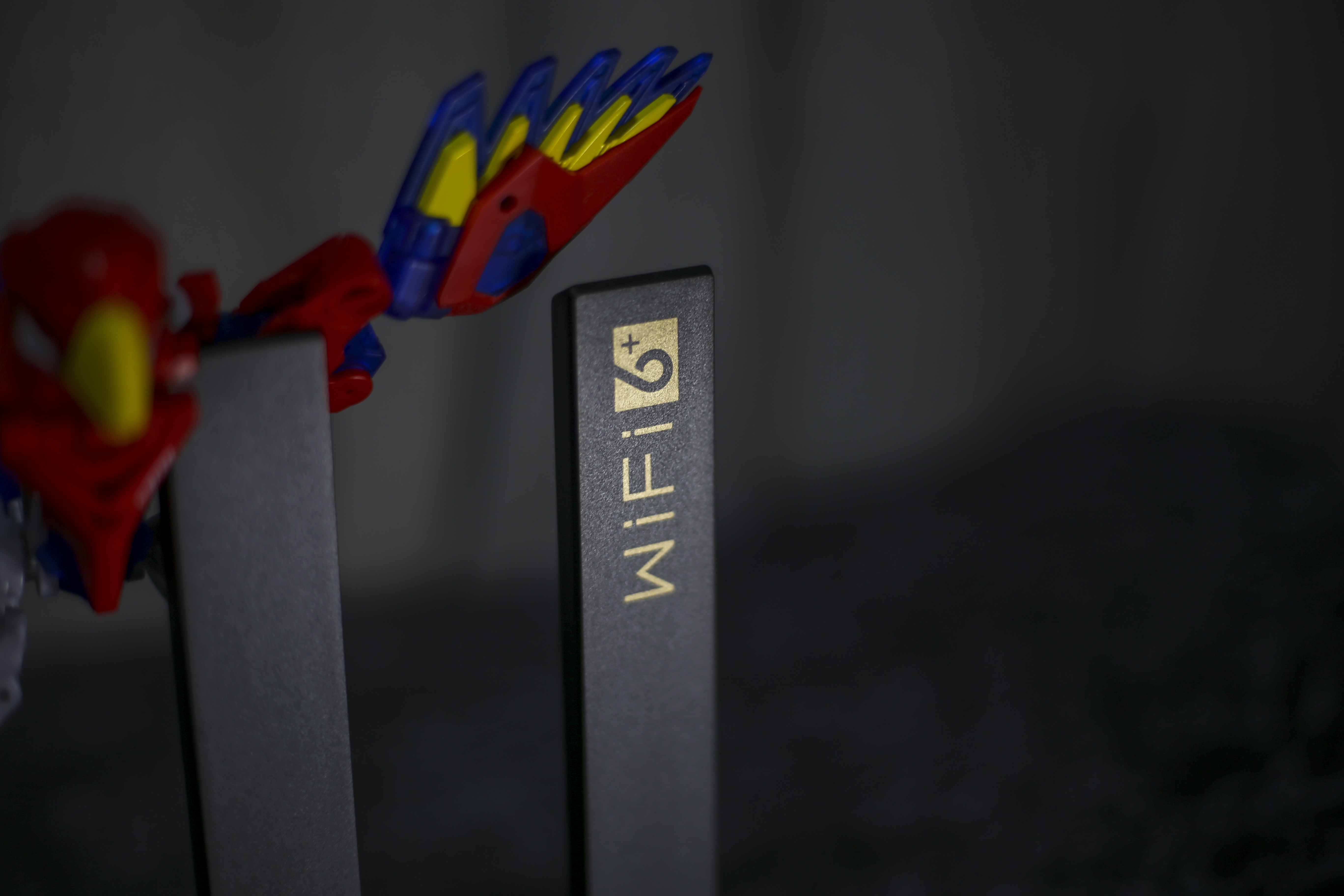 华为wifi6路由器ax3pro测评,华为wifi6路由器ax3pro