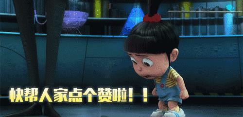 和平精英出生岛玩家,和平精英在出生岛变成隐藏玩家