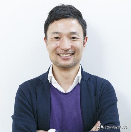 日本超牛幼儿园设计,欧美风幼儿园设计