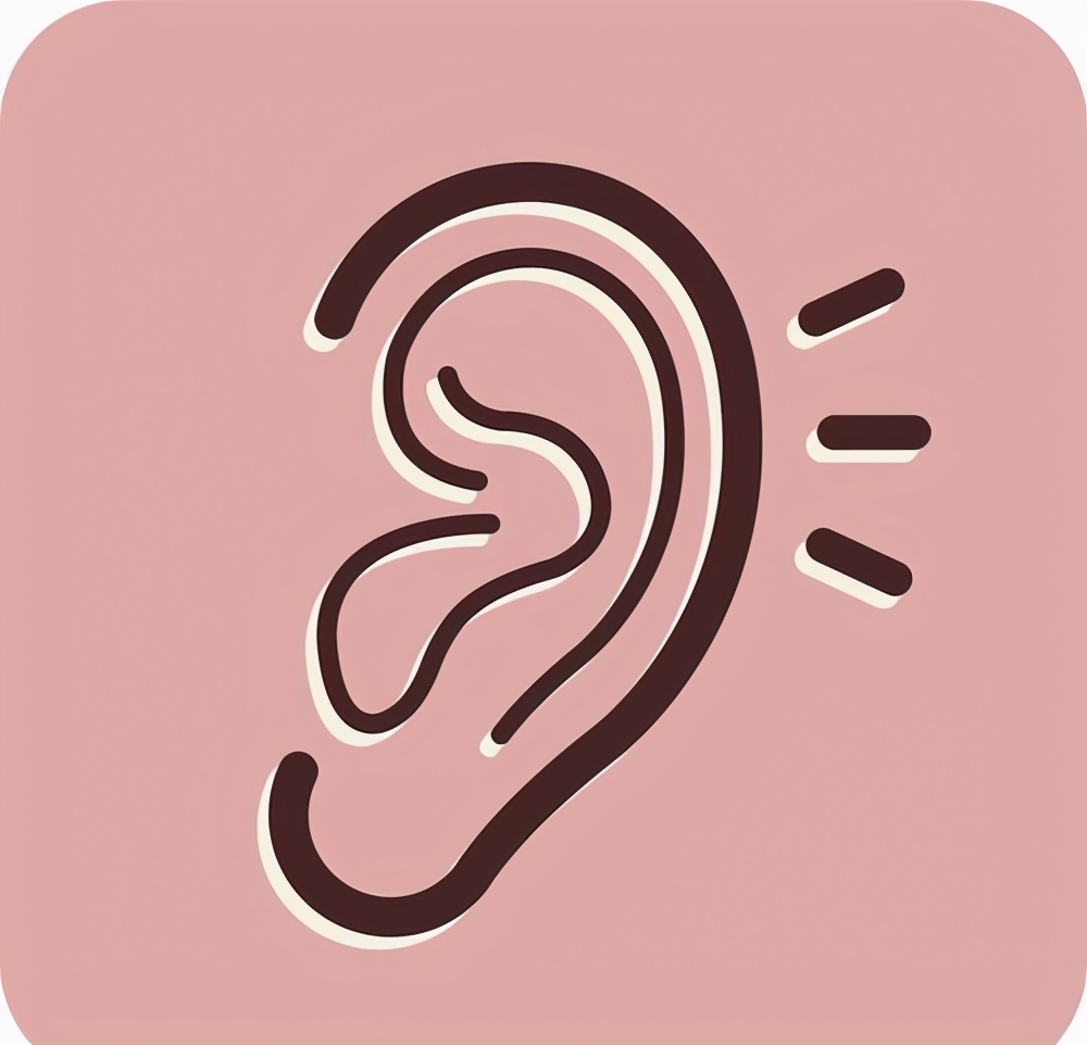 非器质性耳聋,器质性耳聋的分型