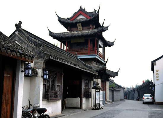 楂橀偖涓轰粈涔堝彨闆嗛偖涔嬩埂,楂橀偖閭┛鏂囧寲鍘嗗彶