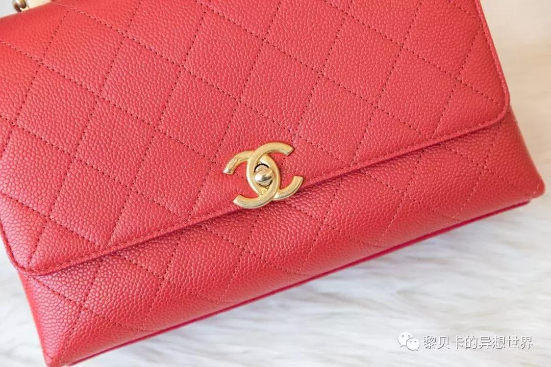 便宜又值得入手的包,推荐几款性价比好的包