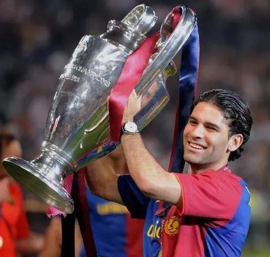 世预赛葡萄牙vs北马其顿,北中美及加勒比海地区世预赛