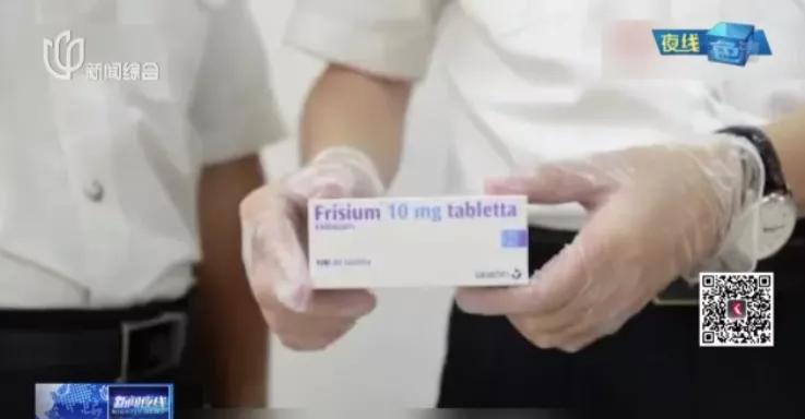 为救儿子代购药母亲称我不是毒贩,母亲给娃代购救命药被认定贩毒