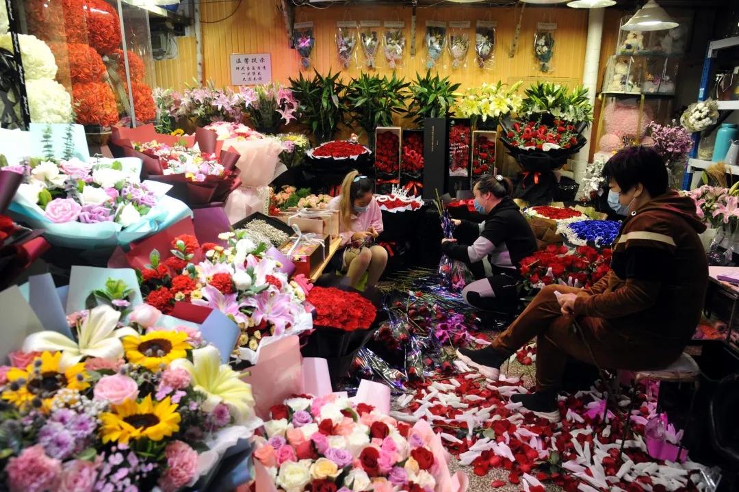 危中寻机,危中寻机方能扬帆启航