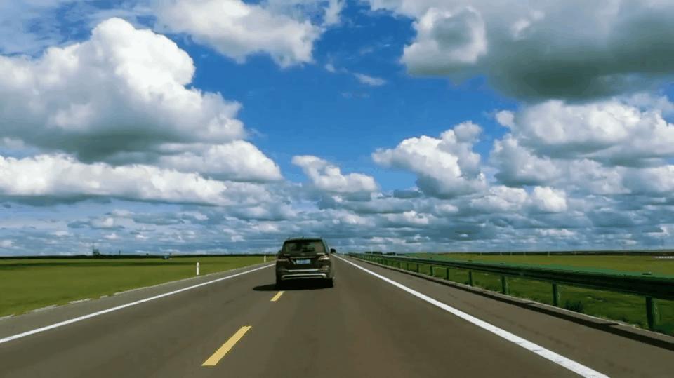 东北游记攻略,东北游记最新视频