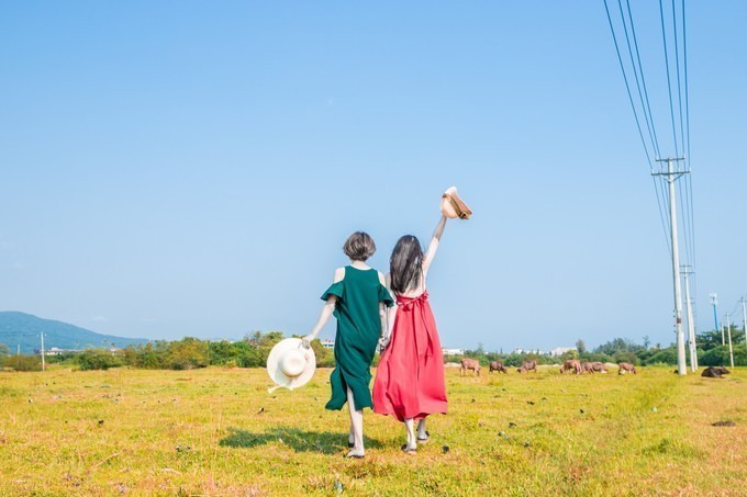 去三亚旅游带泳衣,三亚免税店附近旅游攻略