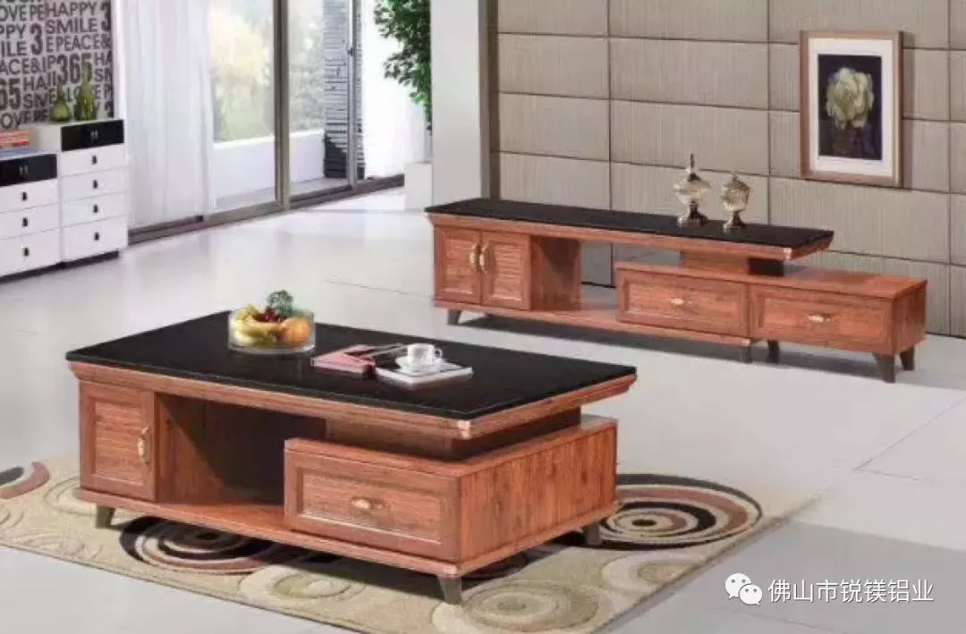 全铝家居的真正未来怎么样？速看市场发展趋势分析！