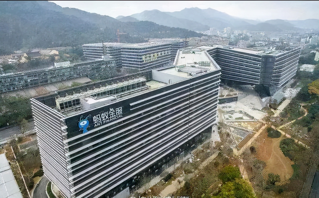 最新骗局支付宝紧急提醒,警惕新骗局针对支付宝