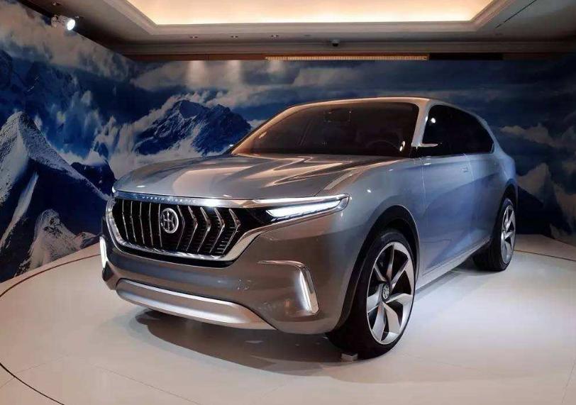 正道新能源汽车,新能源汽车正道