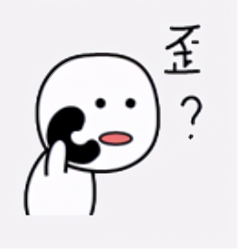 一键挪车服务,一键挪车最简单的方法