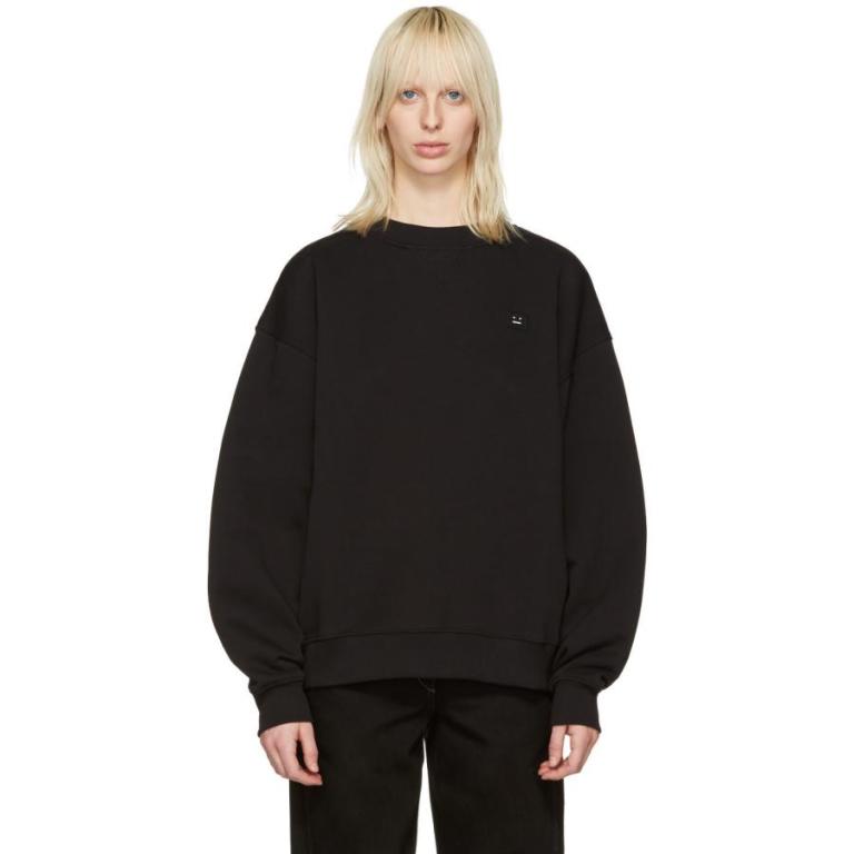 vans必买十大经典款,vans最值得买哪一款