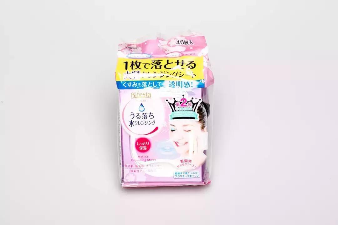 屈臣氏必买的100种好物,泰国屈臣氏必买清单及价格表2019