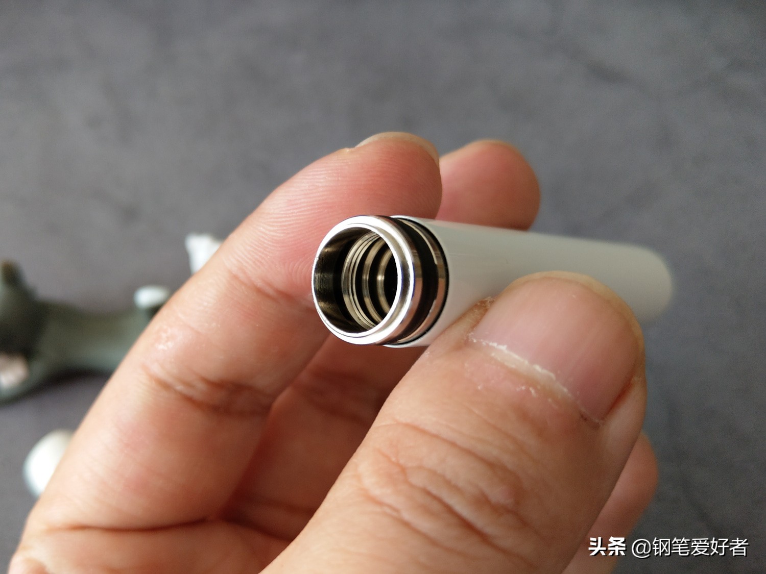 lamy凌美274焦点原子笔,lamy凌美恒星系列钢笔