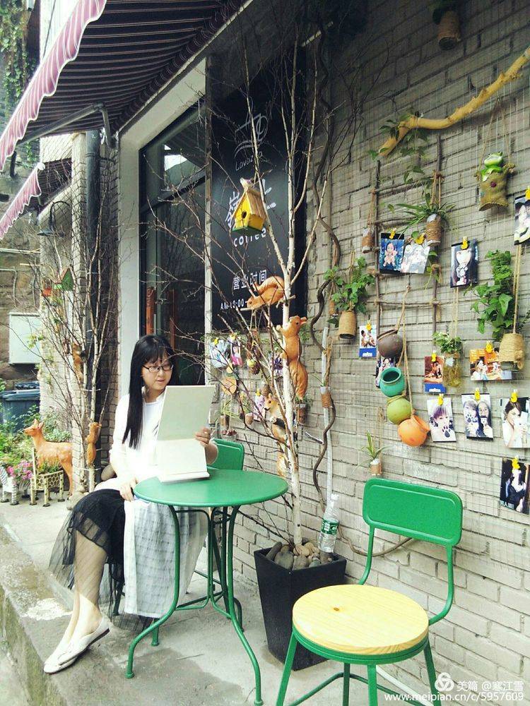 重庆网红景点城市之眼,重庆网红之城有多火