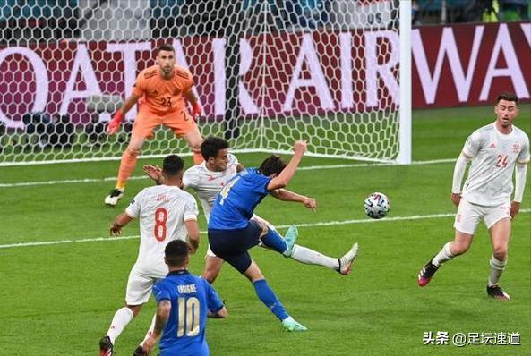 西班牙首发没有拉莫斯,为什么西班牙阵容没有拉莫斯