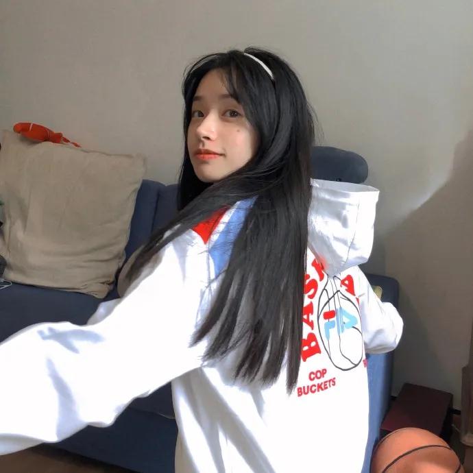 段小薇被赵小棠diss视频,段小薇被吐槽的原因