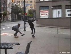 魔坛最专业的科普，2v2种族和选手战力排行来了