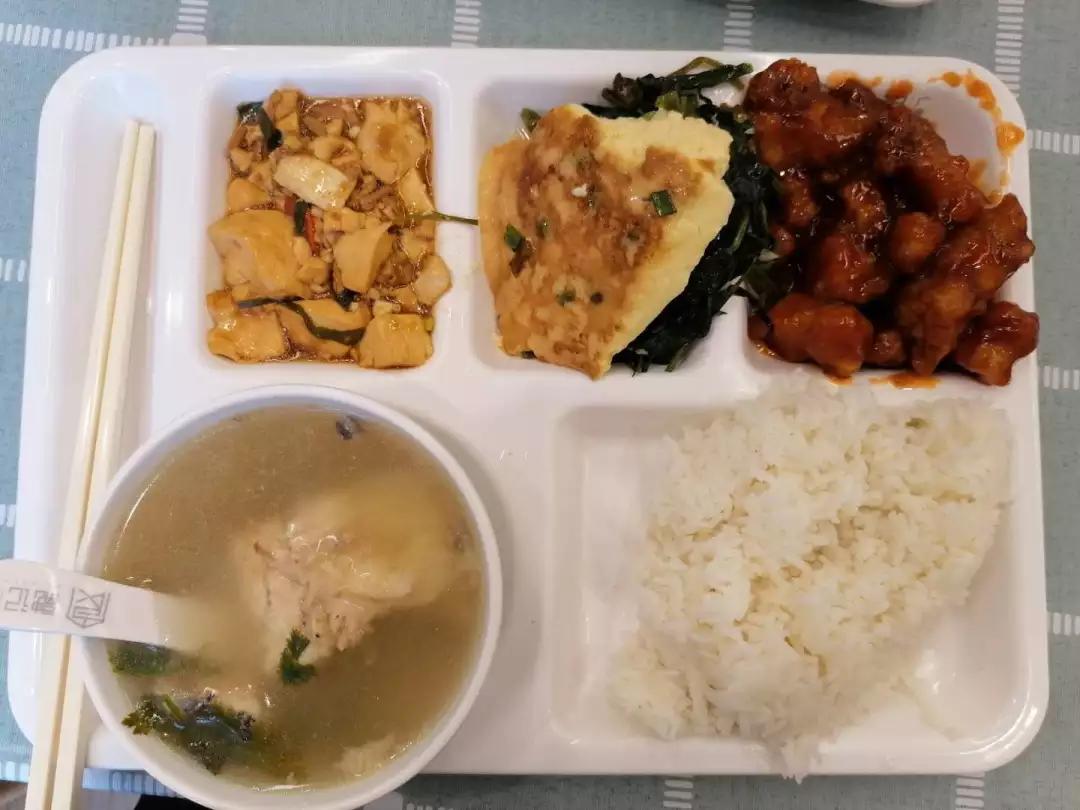 广州融创实习岗位简介,融创暑期实习生叫什么