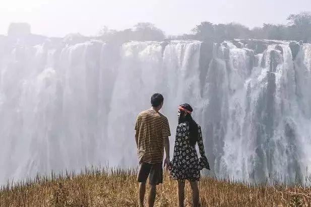 53天环游世界旅行,80天环游世界环游了哪几个国家