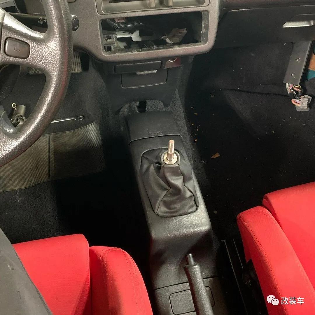 三菱evo4g63到底有多强,全新evo会搭载4g63发动机吗